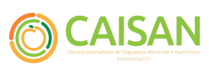 caisan