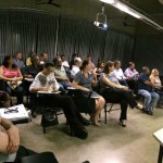 Ipplap realiza primeira reunião do ano do Conselho da Cidade