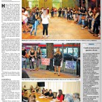 07-08-2015-gazeta-ato-pelas-mulheres