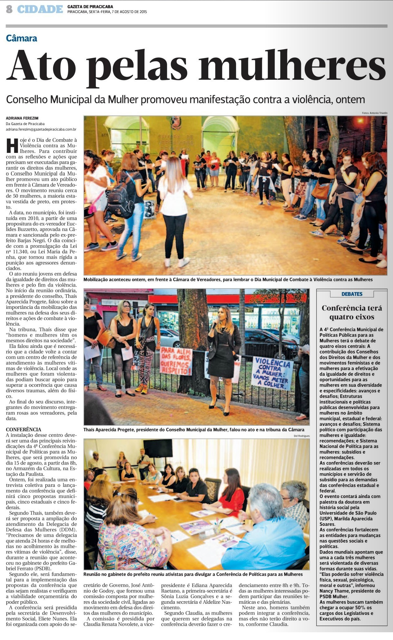 07-08-2015-gazeta-ato-pelas-mulheres