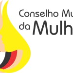 Conselho Municipal da Mulher