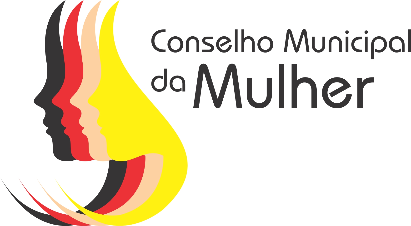 Conselho Municipal da Mulher