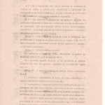 Carta aberta apresentada ao Ministério Público;