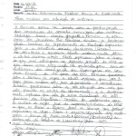 relatoreuniaoextraordinaria_semdes