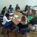 reuniao semdes abrigamento
