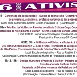 calendario-ativismo-2018