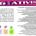 calendario-ativismo-2018-3