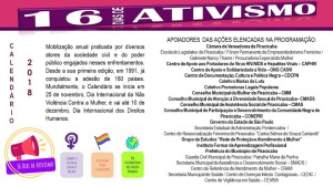 calendario-ativismo-2018-3