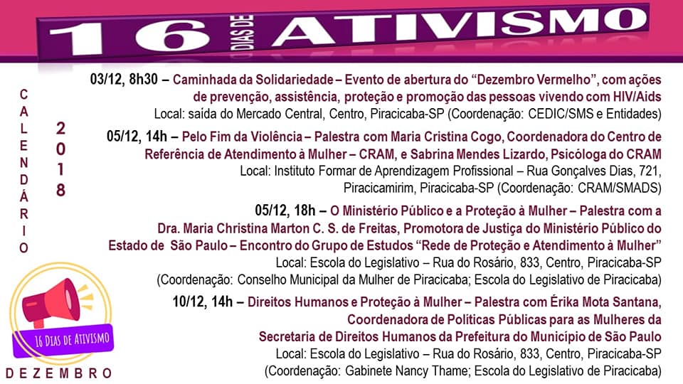 calendario-ativismo-2018
