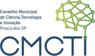 logo 2 CMCTI-Photoroom
