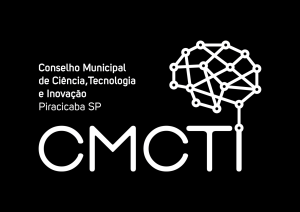 logo do CMCTI
