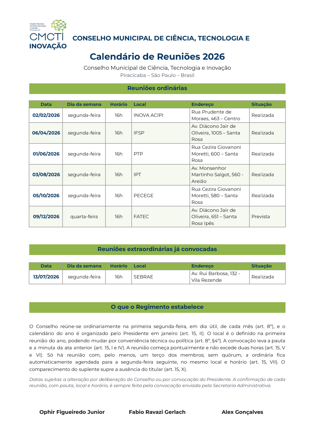 CMCTI_Calendario-de-reunioes_2026_gerado-2026-10-09_14h36 (1)