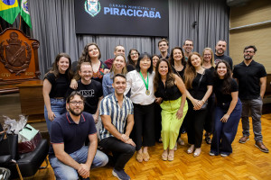 CMCTI - Homeanageados 5