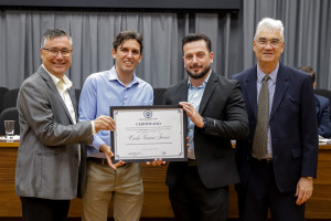 CMCTI Homenageados 1