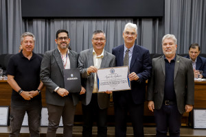 CMCTI Homenageados 3