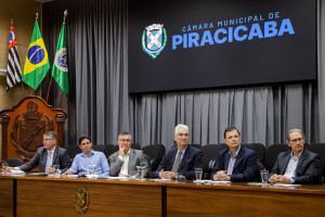 CMCTI Homenageados 4