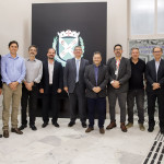 Cerimônia de Entrega da Medalha Dr. Carlos Clemente Cerri 2025 - https://www.camarapiracicaba.sp.gov.br/camara-celebra-dia-do-profissional-de-ti-e-entrega-medalha-de-merito-cientifico-69218