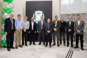 CMCTI Homenageados 5