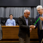 CMCTI - Homenageados PECECE Pedro