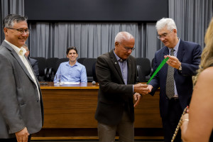 CMCTI - Homenageados PECECE Pedro