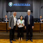 CMCTI - Homenageados Tsai