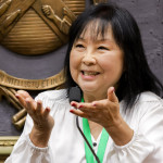 CMCTI - Homenageados Tsai 2