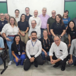 CMCTI Piracicaba elege nova diretoria e reforça foco em Cadeias Produtivas Locais