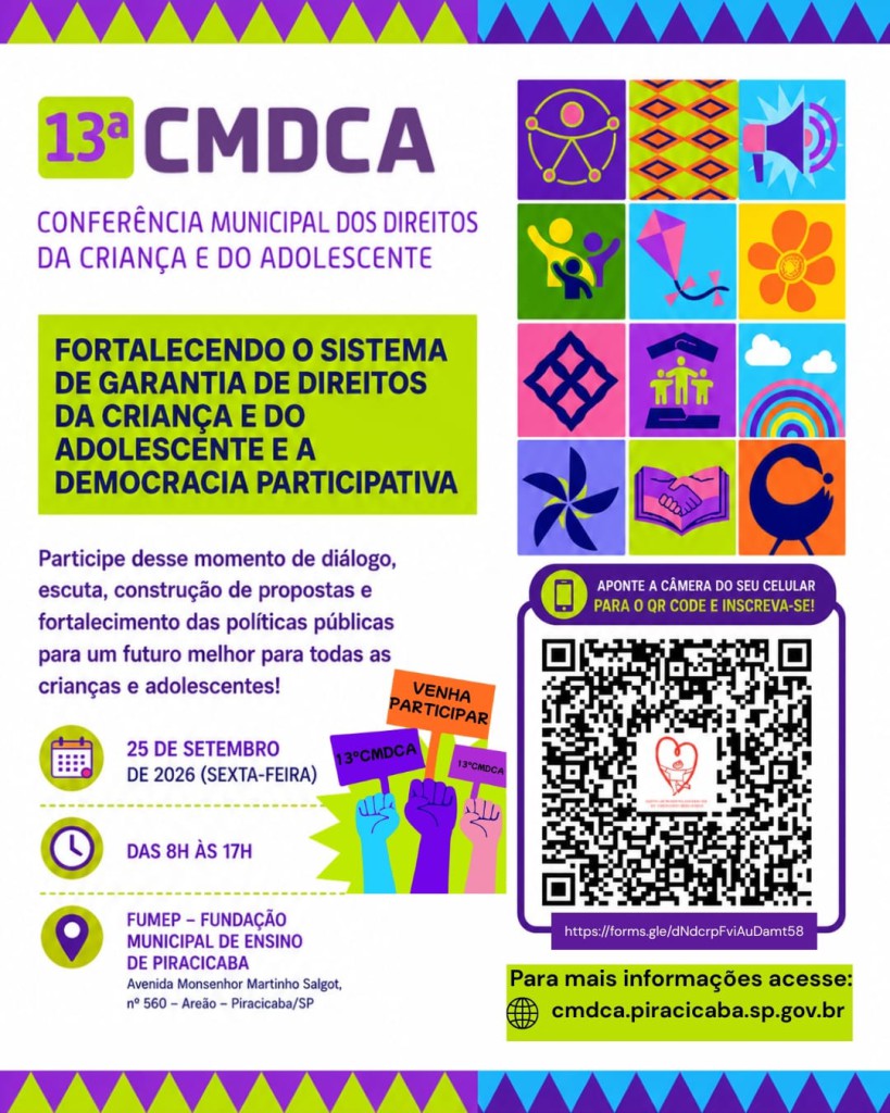 9c51c776-0aba-47ad-92cd-3788e5f838b6
