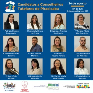 Card conselho tutelar_eleicao02 (4)