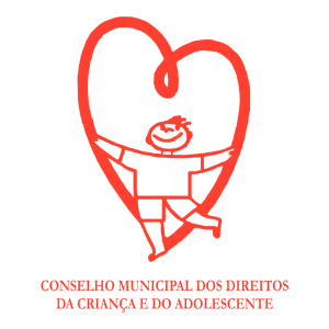 Design sem nome (2)