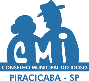 logo_cmi