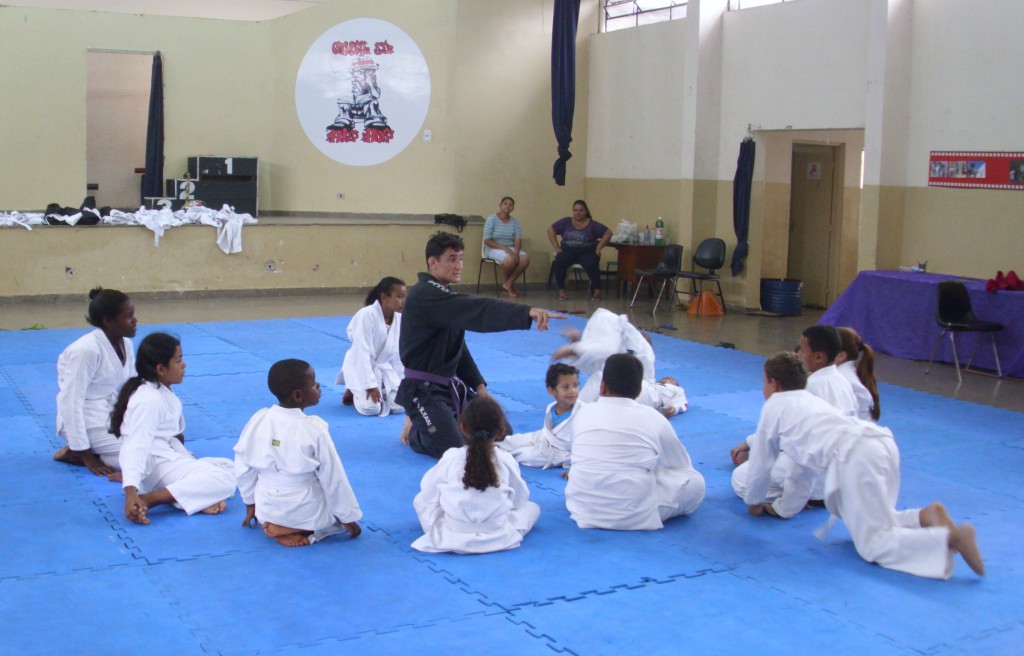 aula-de-jui-jitsu