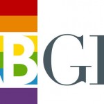 CURITIBA SEDIA ENCONTRO NACIONAL DA ABGLT, A MAIOR ASSOCIACAO LGBT DO BRASIL