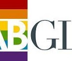 ABGLT SOLICITA DE CONCESSãO DE PASSAPORTES DIPLOMATICOS PARA ATIVISTAS LGBT