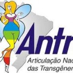 ANTRA PEDE A PUNIÇÃO DOS CRIMES TRANSFOBICOS EM SP!