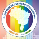 NOTA PÚBLICA do Conselho Nacional LGBT em defesa dos deputados Domingos Dutra, Jean Wyllys e Érika Kokay