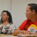 Travestis cobram clínica que ofereça 'auxílio silicone' em Piracicaba, SP