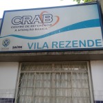 REUNIÃO CRAB VILA REZENDE