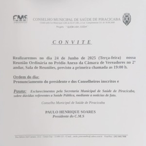 CONVITE 24.06.25
