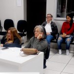 REUNIÃO EXTRAORDINÁRIA 04.08.2025
