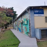 C.L.S  Saude em Campo