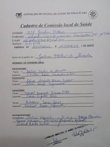 conselho1