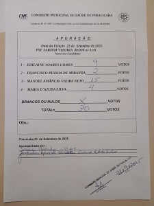 conselho2