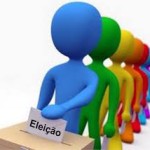 Pleito Eleitoral da Sociedade Civil - COMAD