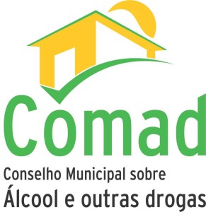 Logo-COMAD-994x1024