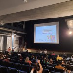 VII Conferência Municipal dos Direitos da Pessoa com Deficiência de Piracicaba