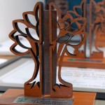 Prêmio Destaque Ambiental: inscrições terminam neste domingo