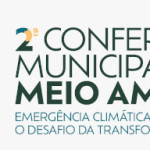 2ª Conferência Municipal de Meio Ambiente