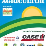 COMDER realiza o Dia do Agricultor