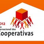 logo_2012_cooperativas